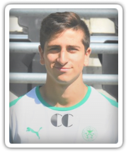 Davod Arzani