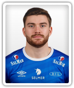 Philip Slørdahl