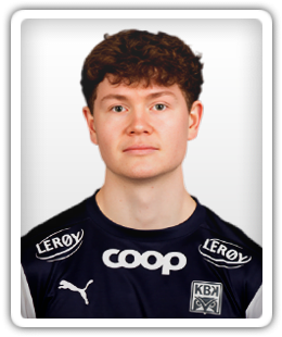 Max Williamsen