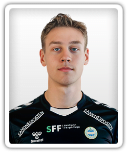 Sander Lønning