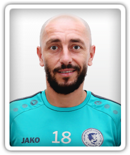 Khudobyak