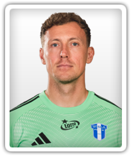 Maciej Gostomski