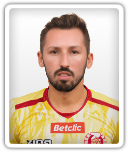 Radosław Majewski
