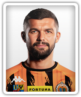 Mateusz Machaj