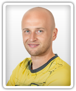 Michał Pazdan