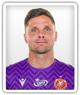 Player face