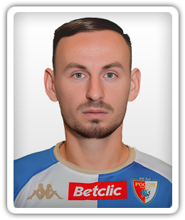 Szuprytowski