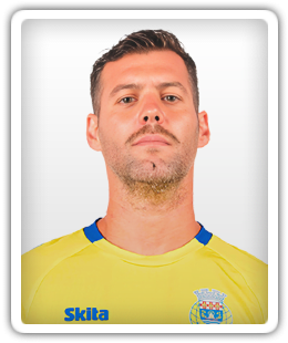 Player face