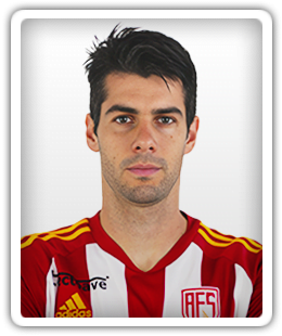 Pacheco