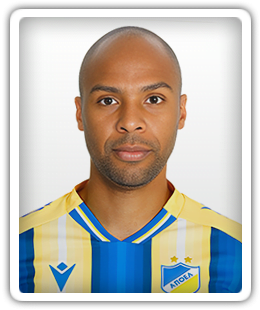Wilson Eduardo