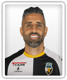 Matias