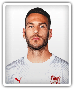 Nuno Sequeira