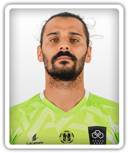 Soares