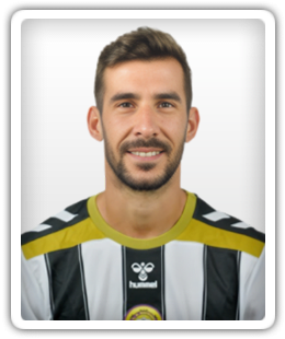 Aurélio