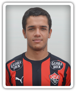 Player face