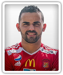 Ricardo Martins