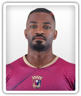 Player face