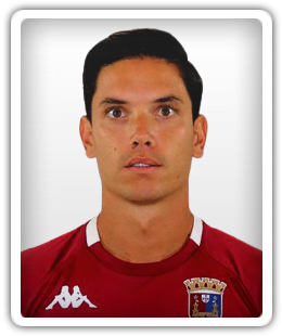 Santos