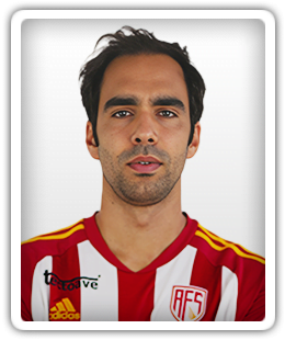 Ricardo Dias