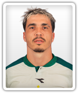 Josué