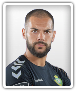 Cristiano Figueiredo