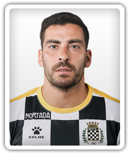 Salvador Agra