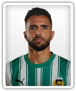 Manuel