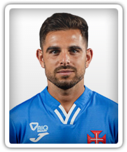 Mauro Antunes
