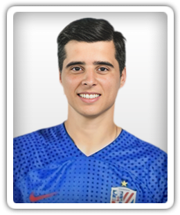 Teixeira