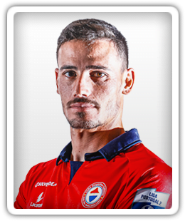 Vasco Rocha