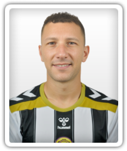 Sousa