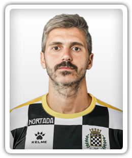 Player face