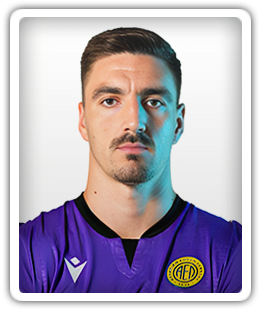 Oliveira