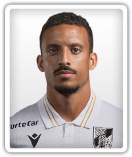 Player face