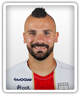 Leandro Silva