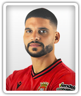 Oliveira