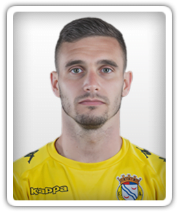 Ribeiro