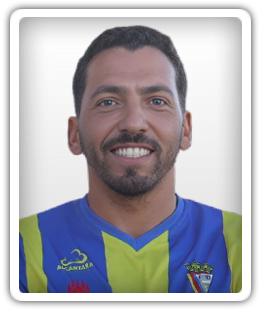Freitas