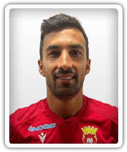 Feliz Vaz