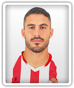 Ricardo Valente