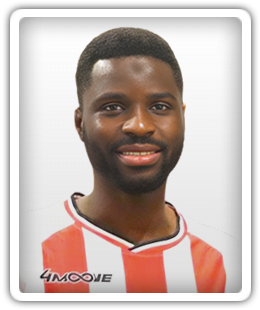 Wakaso