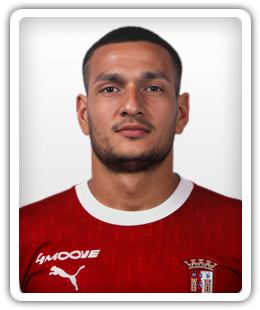 Rony Lopes