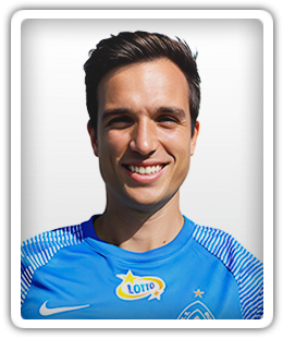 Tomás Podstawski