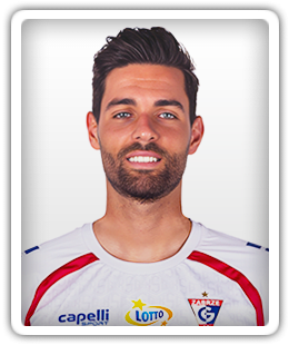 Nascimento