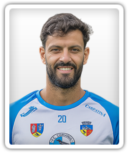 Ribeiro