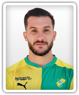 Vítor Gonçalves