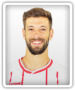 Ferreira