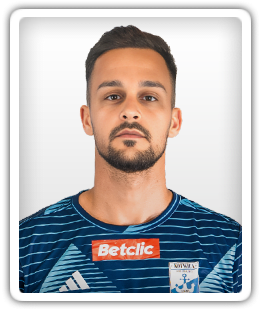 Oliveira