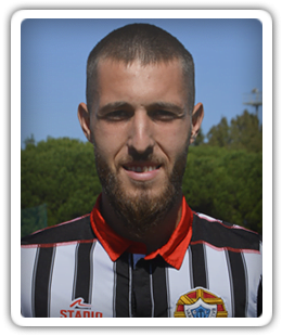 Moreira
