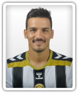 Jota